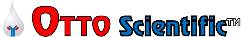 Otto Scientific